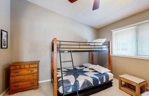 Brighton Condo #209 - Photo 39