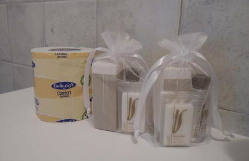 Casa Alla Veduta - Foto 35