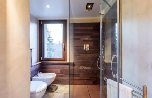 Maison Federica - Foto 30