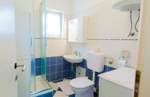 Apartman Mare - Foto 8