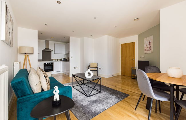 The Greenwich Collection - Foto 28