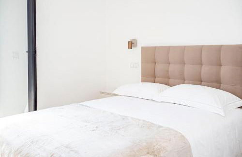 Cocoon House - Foto 12