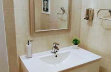 Carlina Canfranc - Foto 23