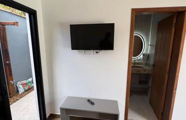 Vila das Aguas Ilhabela - Foto 44