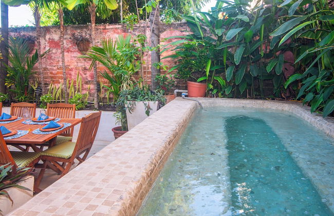 Casa Romance Escondido - Foto 33