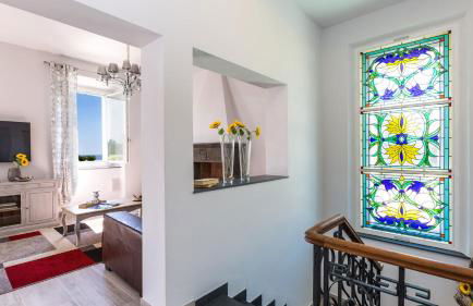 Villa Sole Al Molino A Vento 8, Emma Villas - Foto 108