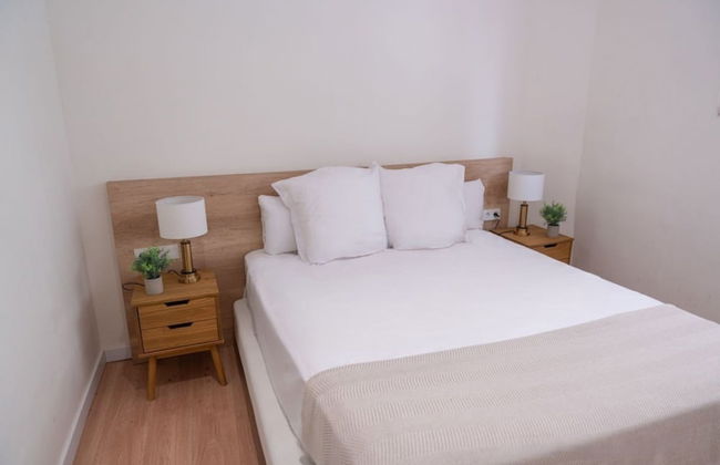 Rambla de Mar Apartments - Foto 5