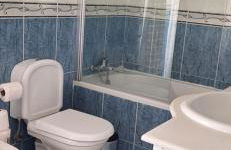 Casa Celia - Foto 50