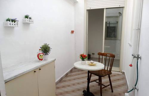 Holiday Home Sferracavallo - Foto 8