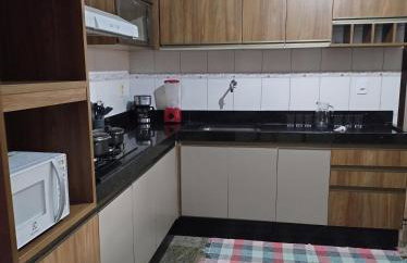 Nossa casa na praia - Foto 32