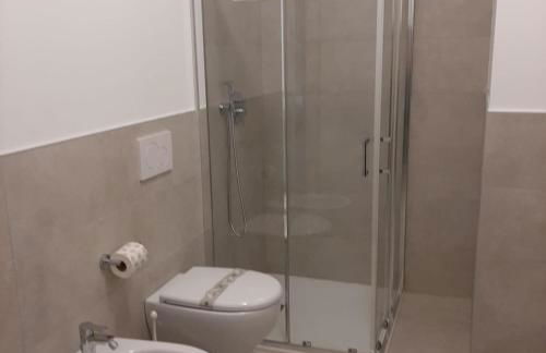 Ariston Teatro Luxury Aparthotel - Foto 46