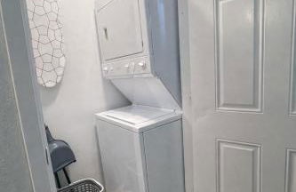 Comfort Apartment Miramar - Photo 11