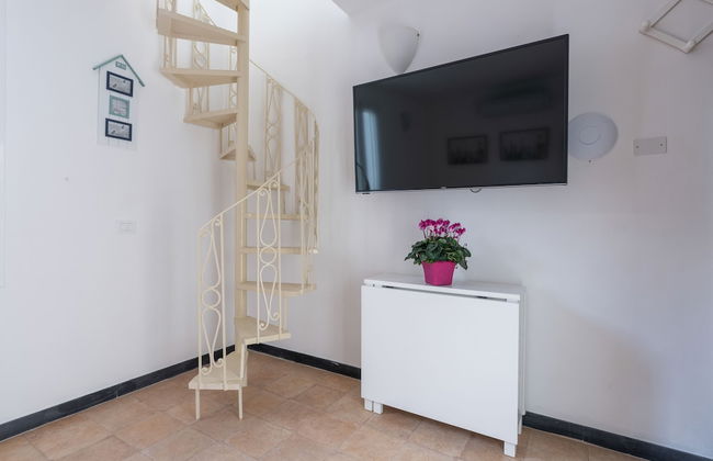 La Sterlizia di Santa Croce - Photo 76