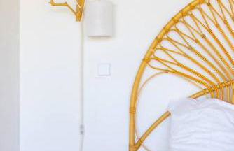 Villa Possanco, Comporta beach villa - Foto 42