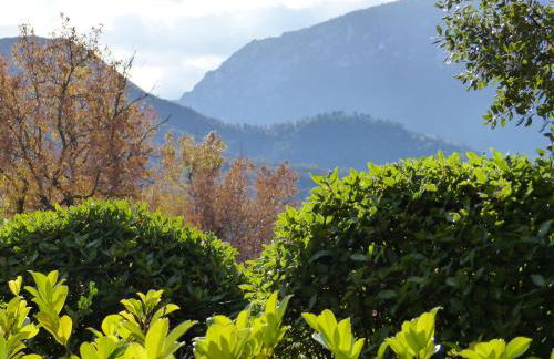 Evasion en pays Cathare - Foto 19