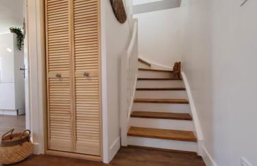 Villa des Oliviers Sublime villa avec piscine chauffée et privée et baby foot - Foto 15