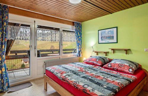 Drei Tannen - Foto 29