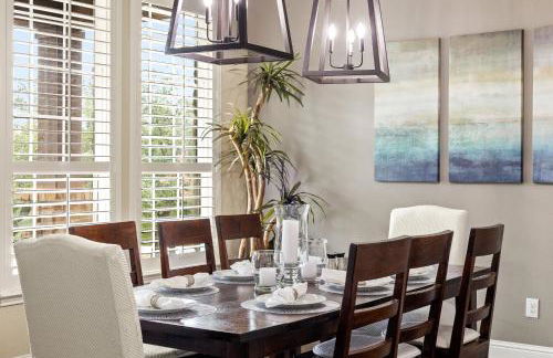 Luxury Retreat, POOL, Views, Pets OK, Sleeps 14 - Foto 17