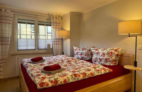 Ferienhaus - Uhunest - Foto 6