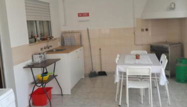 Moradia Maria Do Ceu - Foto 5, stove