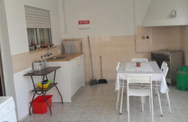 Moradia Maria Do Ceu - Foto 5