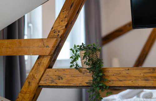 Ferienwohnung Oberdeck Eckernförde - Foto 16