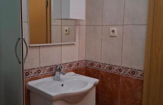 Apartments with parking space Igrane, Makarska - 13535 - Foto 6