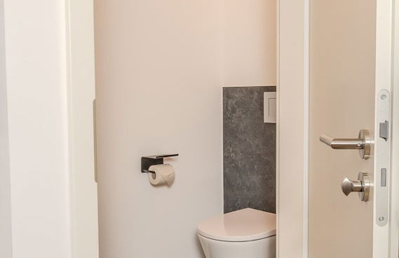 Aparthotel Parsberg Green Design Ferstl - Foto 39