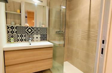 Cabanon avec dépendance - Foto 5