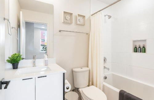 Perch - View on Franklin - Foto 43