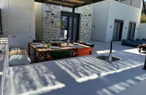 Villa SAMBA - Photo 70