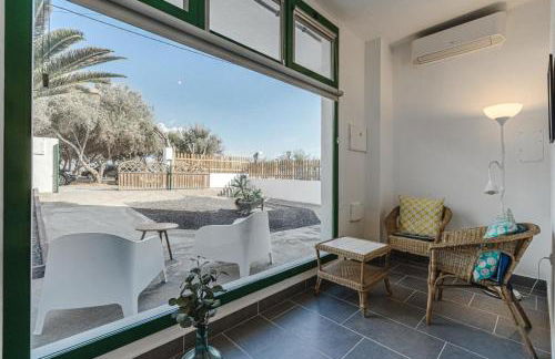 Esquina Canaria - Foto 1