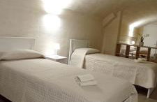 Ristel Casa Vacanza - Foto 18