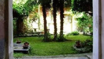 Apartment Wohnung Caprifoglio in Miasino by Interhome - Foto 2