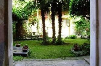 Apartment Wohnung Caprifoglio in Miasino by Interhome - Foto 2