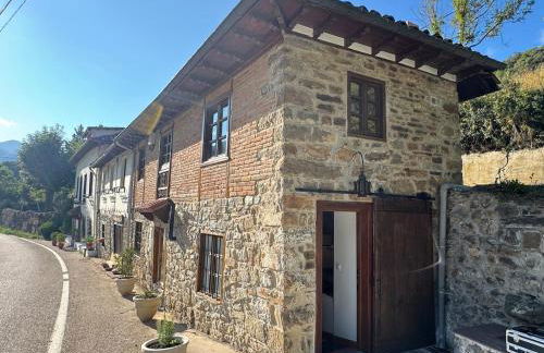 La Casuca de la Brevera - Photo 22