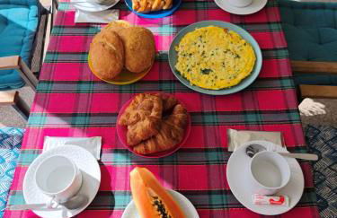 CASA GIRASSOL " uma Janela para o Nascer do Sol " - Foto 26