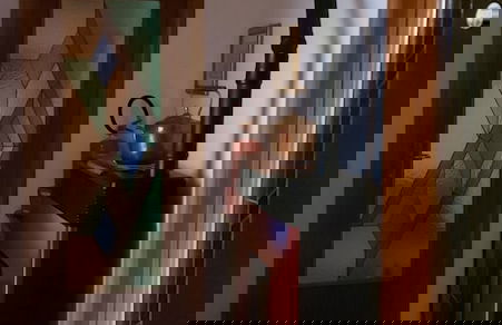 L'Antica Sosta - Foto 24