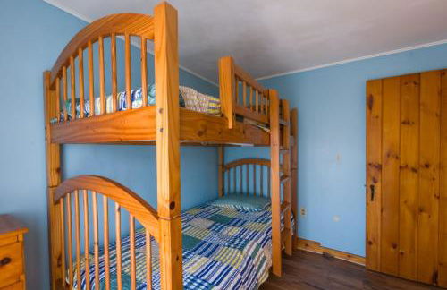 260 Phillips Road Sagamore Beach - Cape Cod - Photo 13