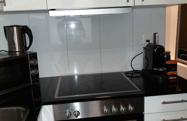 Large 2 Bedroom Apartment Lake Constance - Foto 11