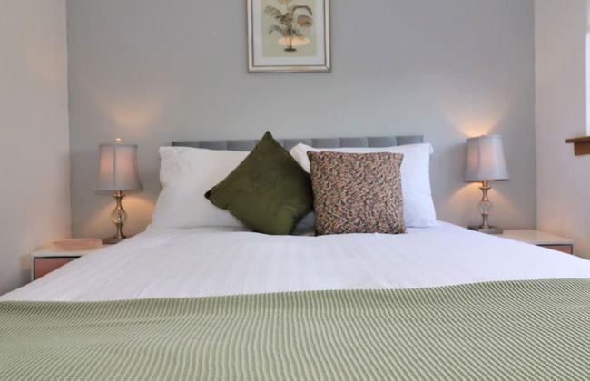 Moore View - Hamilton - Photo 3