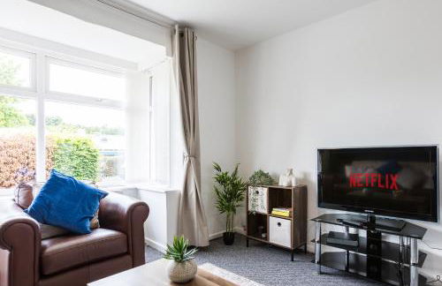 Bab's Bungalow - Foto 9