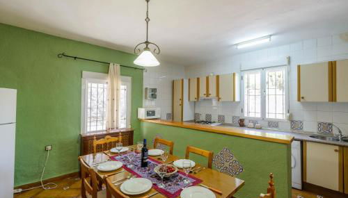 Casa Jurinea - Foto 3