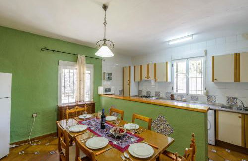 Casa Jurinea - Foto 3