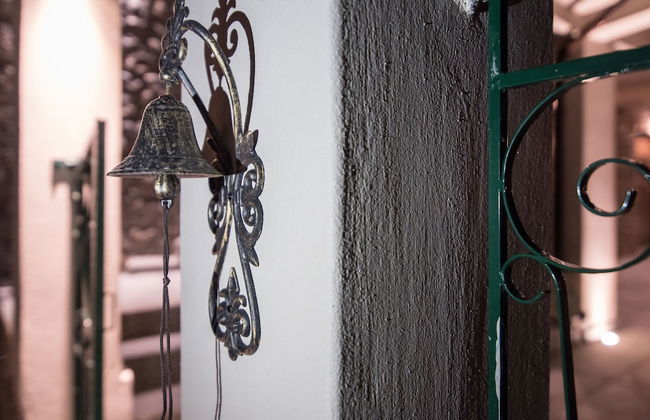 Mythic Valley - Foto 76