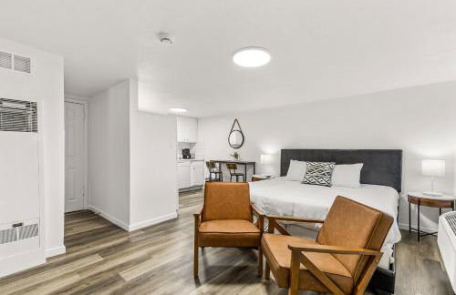 Venture at Route 66 - Photo 50