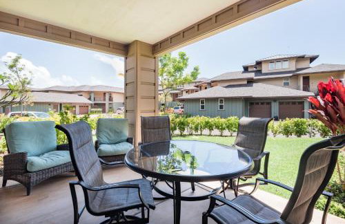 Kauai's 3bedroom 3bath Hawaiian Dream Condo - Foto 39