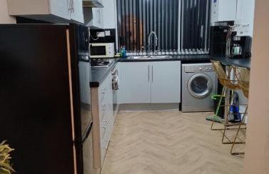 The Russell Residence by Alexandra Park - Foto 14