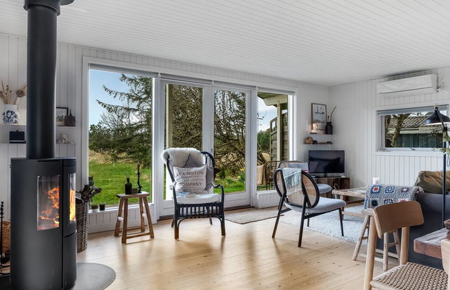 "Ayelen" - 600m from the sea - Foto 35