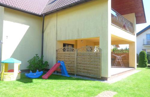 JARZĘBINOWA 7 - Foto 36